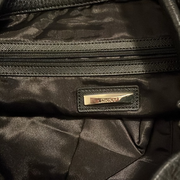 DKNY Hobo Handbag - Picture 6 of 11